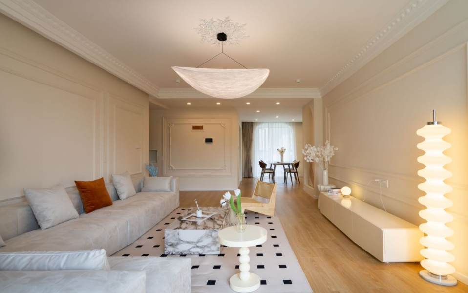 Housing image