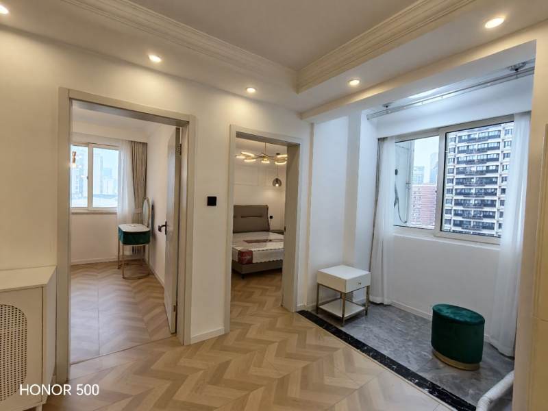 Housing image