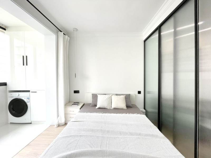 Housing image