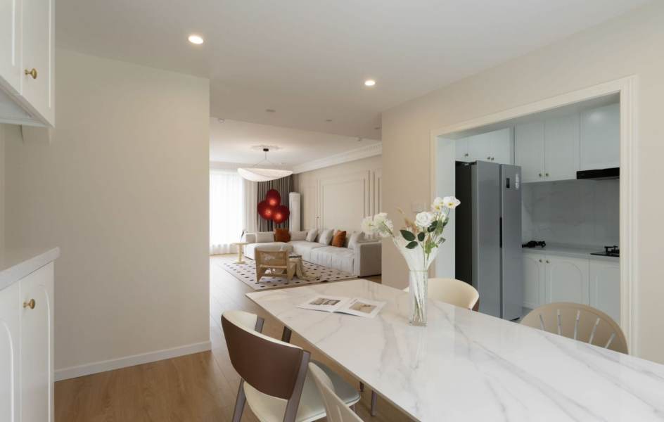 Housing image