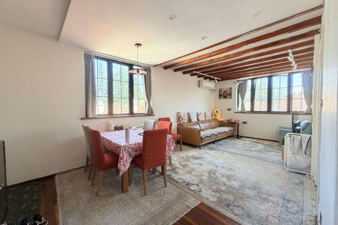 Iapm, 3Br 2Ba 1Terrace 130Sqm, South shaan xi rd., L1/10/12