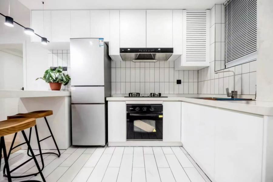 Housing image