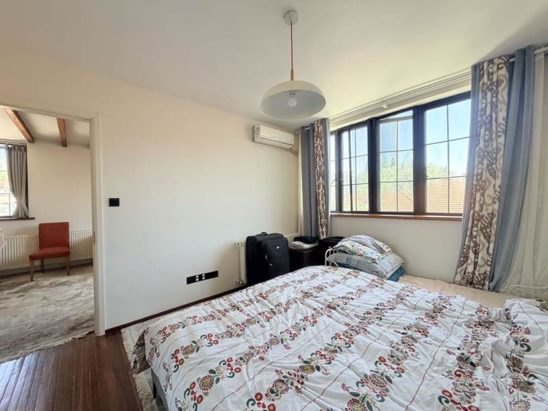 Housing image
