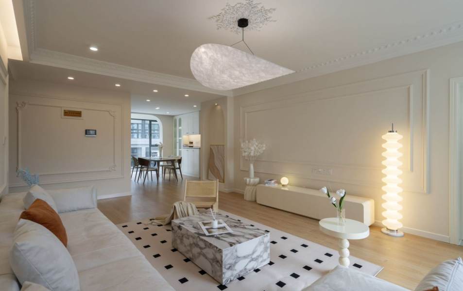 Housing image