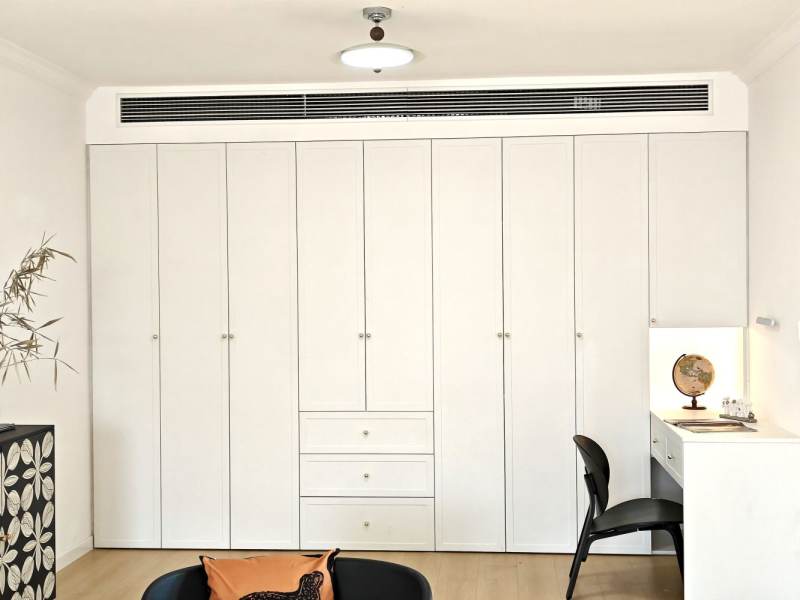 Housing image