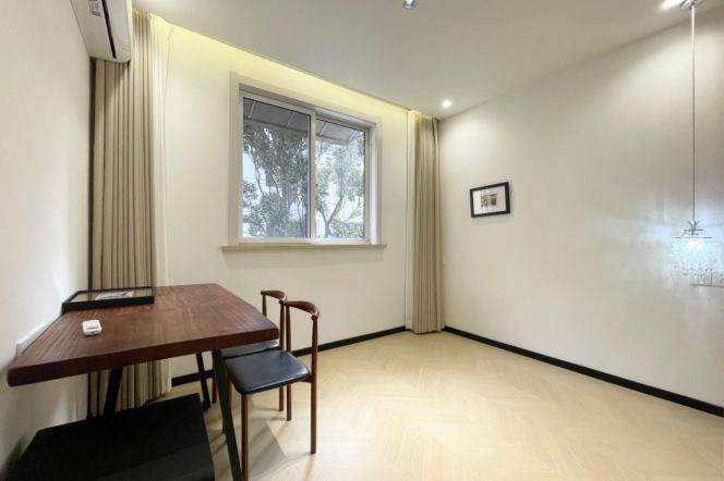 2br,subway L9Shangcheng, Malls, Century Avenue, 10.5k, key