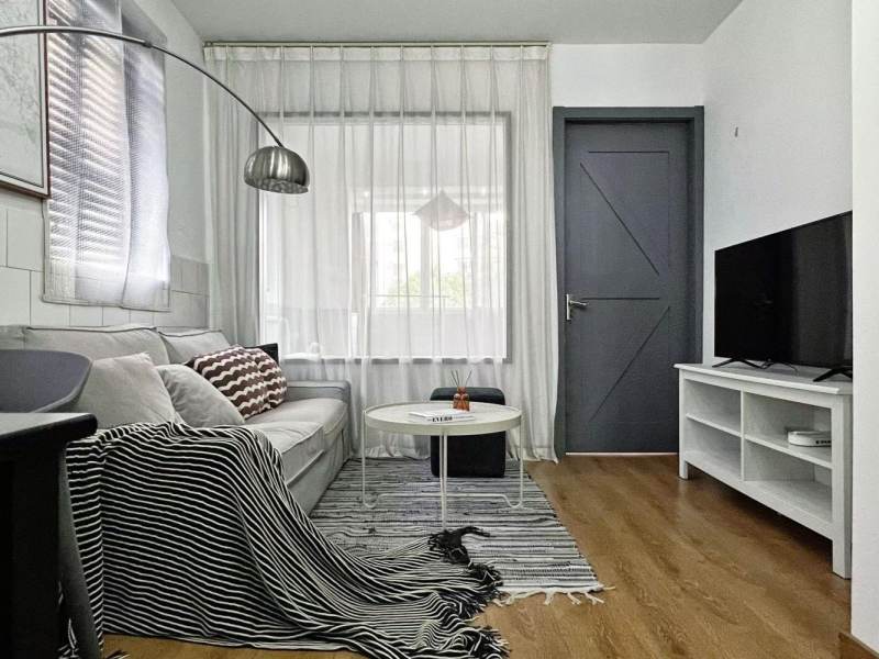 Housing image