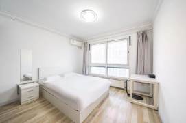 Daily/Weekly Rent Available | 5 Bed 2 Bath in Putuo