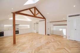 Stylish 3br @West Fuxing Road,L10 Shanghai Library