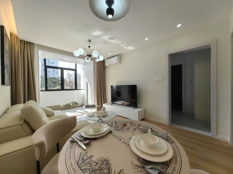 Housing image