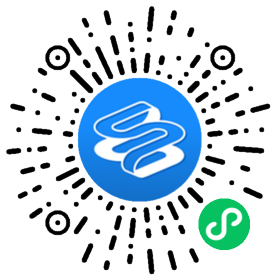 WeChat QR Code