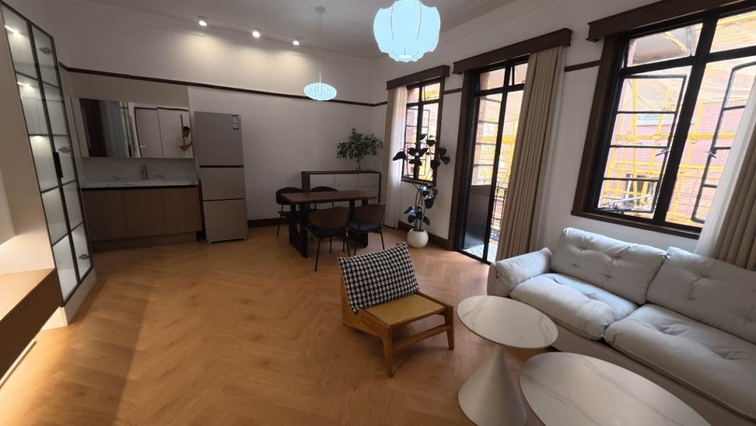 Housing image