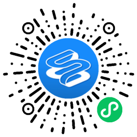 WeChat QR Code