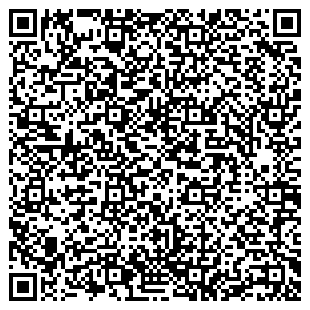 Scan to open in SmartShanghai App