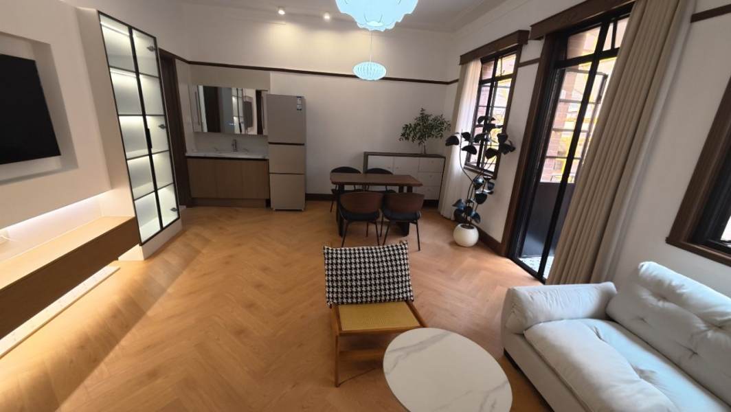 Housing image