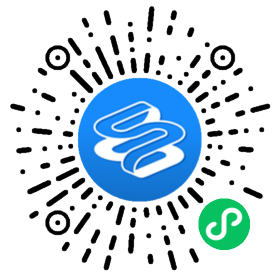 WeChat QR Code