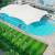 Hongkou Outdoor Swimming Pool