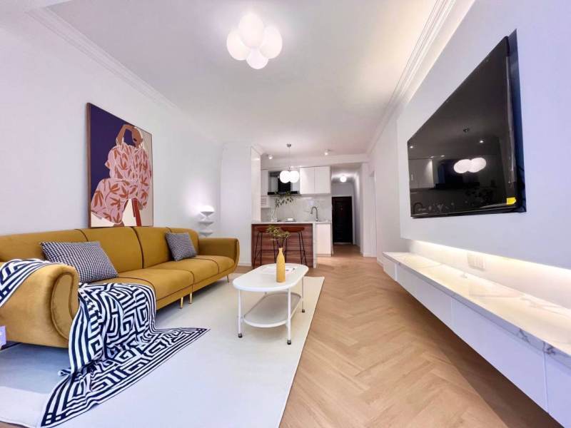 Housing image