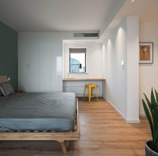 Housing image