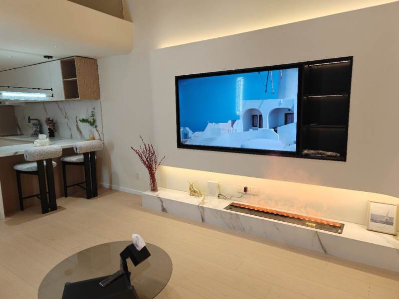 Housing image