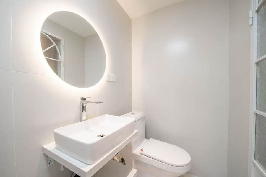 Housing image