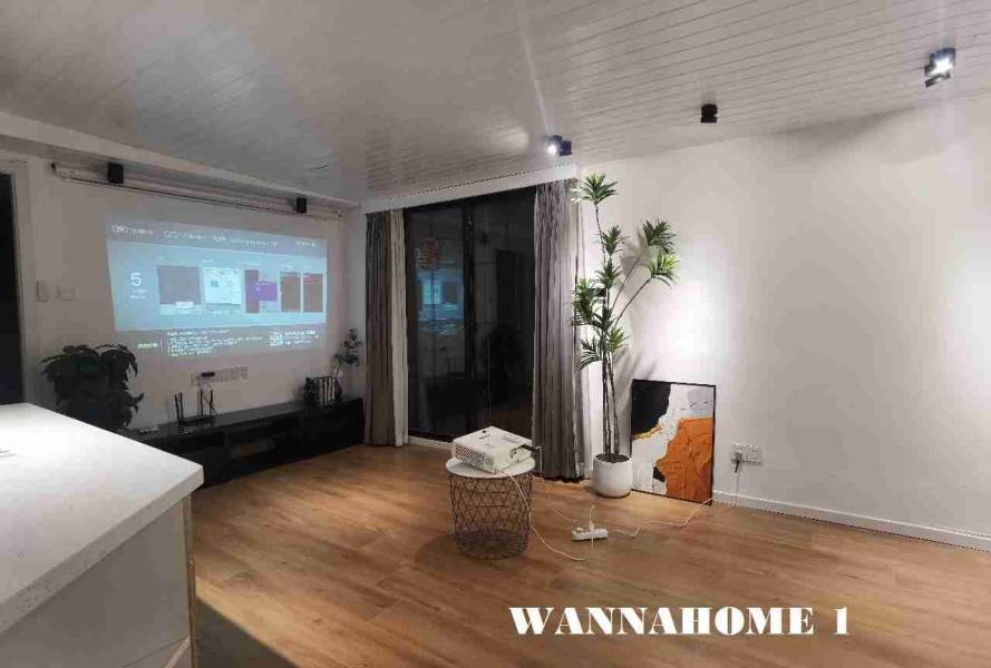 Housing image