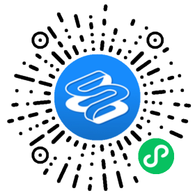 WeChat QR Code