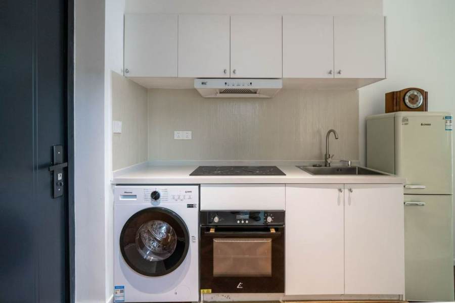 Housing image