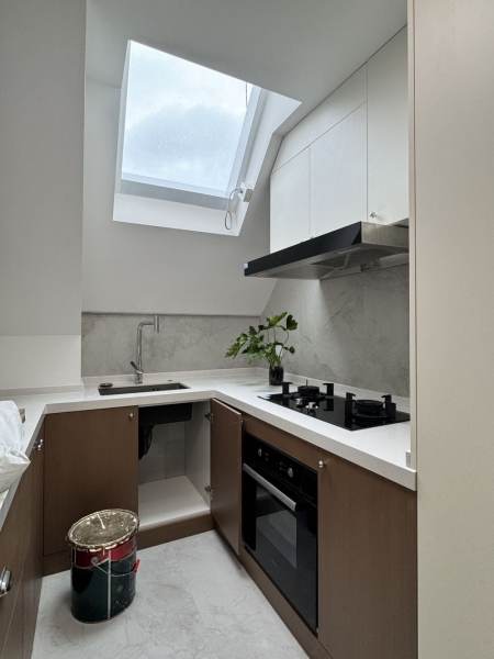 Housing image