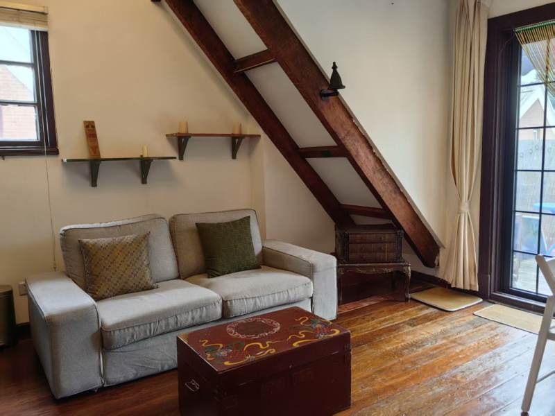 Housing image