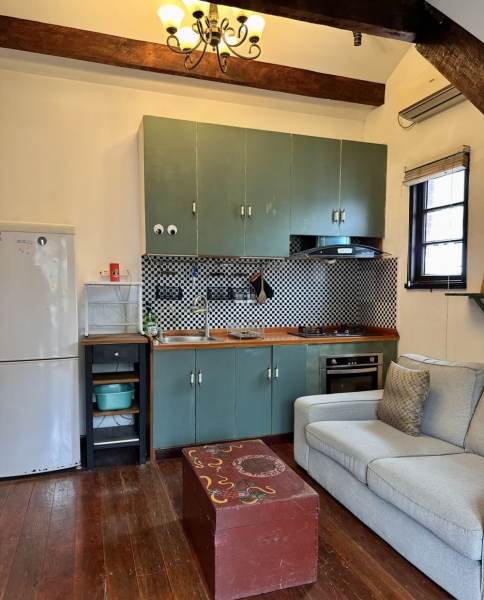Housing image