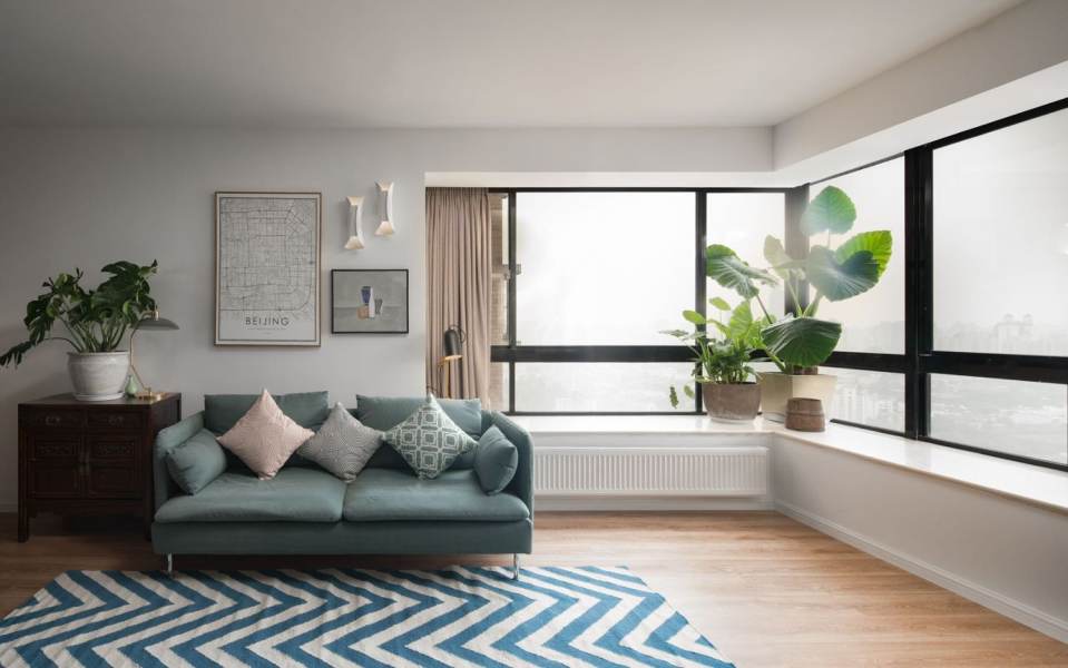 Housing image