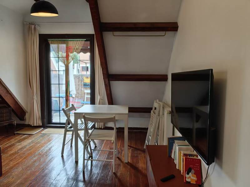 Housing image
