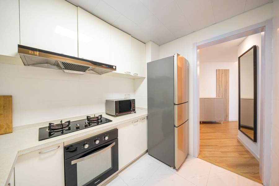 Housing image