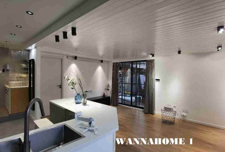 Housing image