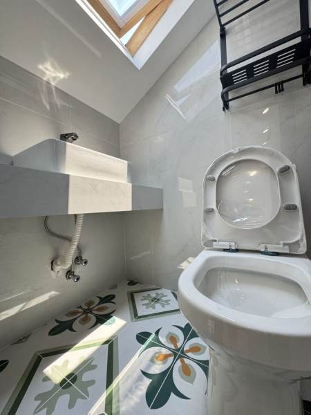 Housing image