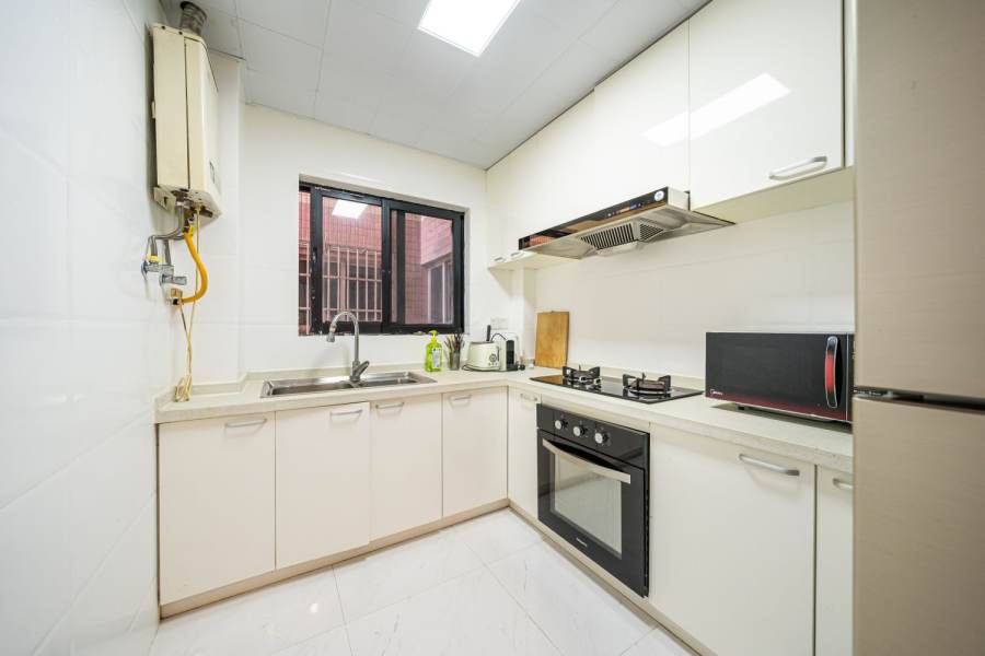 Housing image