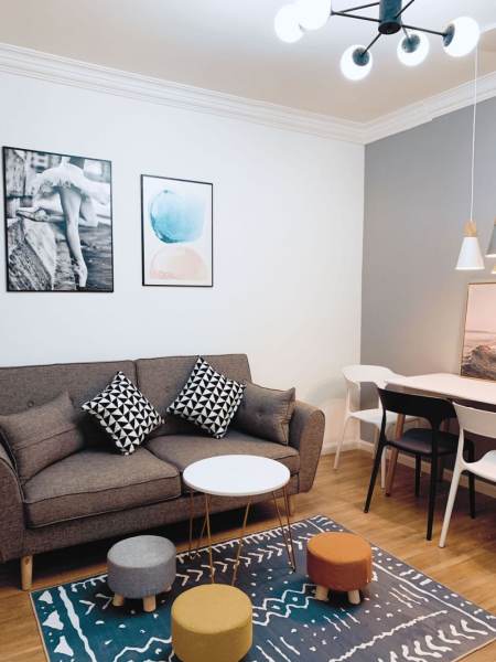 Housing image