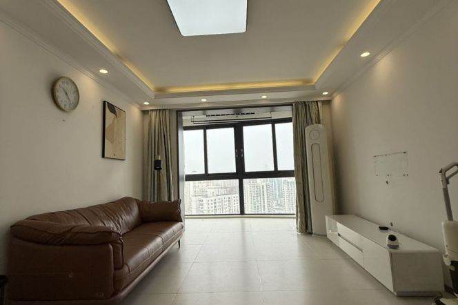 changping rd elevator 2BR/2Baths/@L7/13