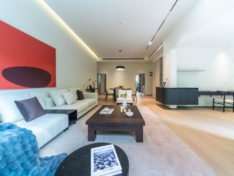 Housing image