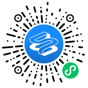 WeChat QR Code