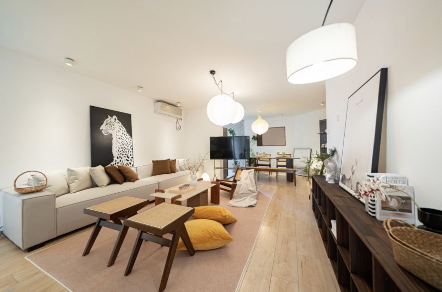 Housing image