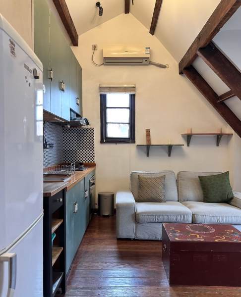 Housing image