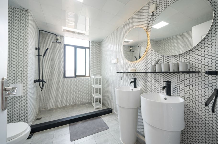 Housing image