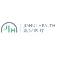 International Patient Coordinator (CRM)