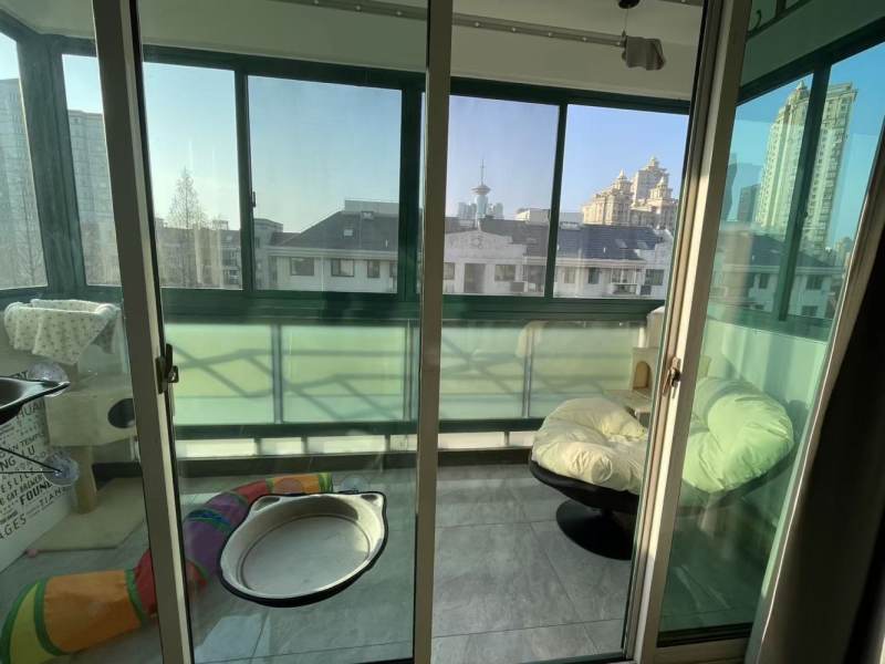 Housing image