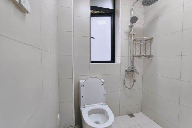 Modern 2brs Nr caobao Rd M1/12