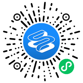 WeChat QR Code