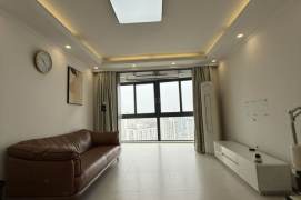 changping rd elevator 2BR/2Baths/@L7/13