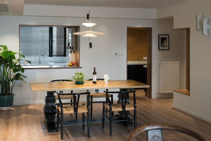 Housing image